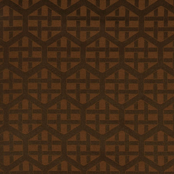 DEFINITY | ROSEWOOD - Upholstery - Fabric