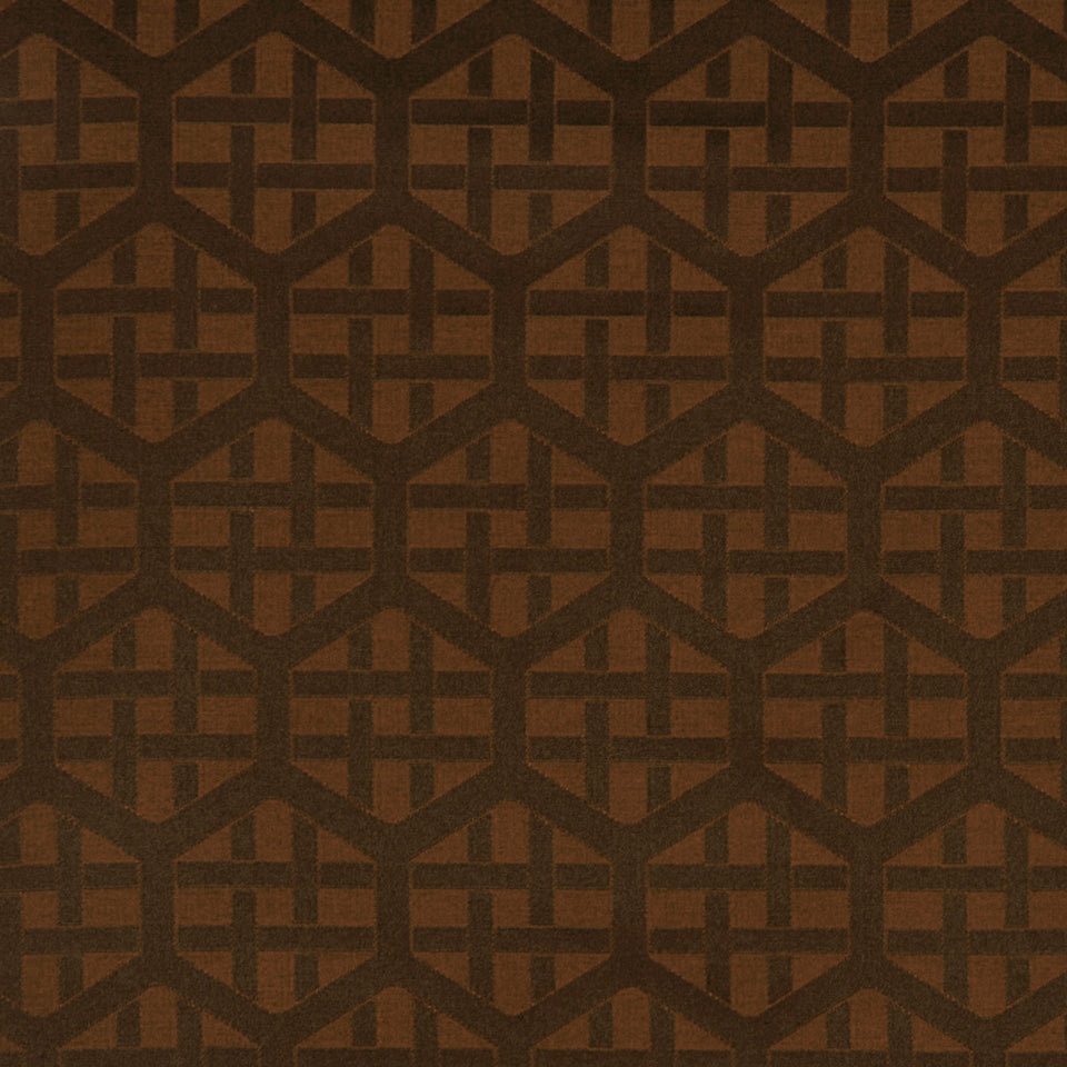 DEFINITY | ROSEWOOD - Upholstery - Fabric