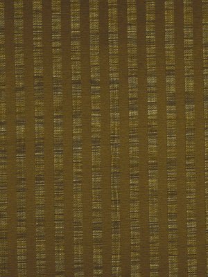 DOGGA STRIPE | BARK - Upholstery - Fabric