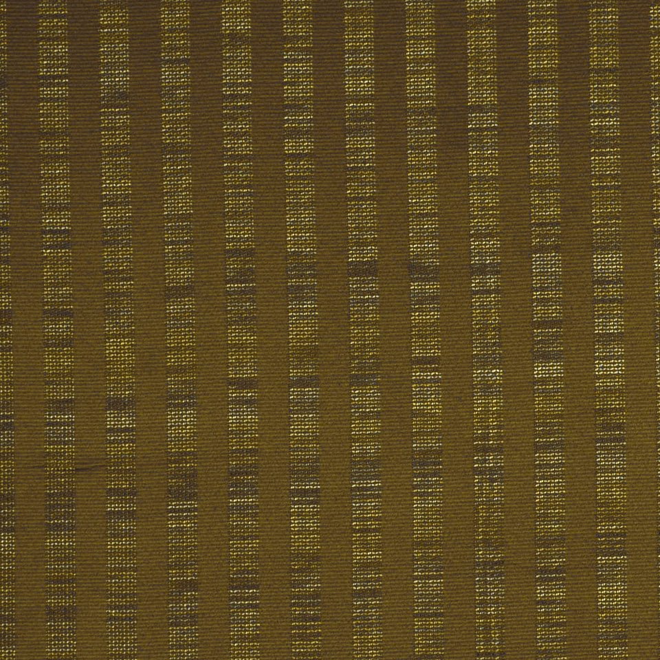 DOGGA STRIPE | BARK - Upholstery - Fabric