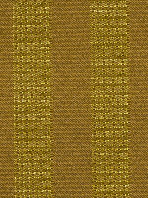 DOGGA STRIPE | THICKET - Upholstery - Fabric