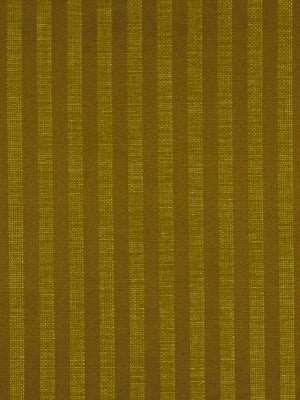 DOGGA STRIPE | THICKET - Upholstery - Fabric