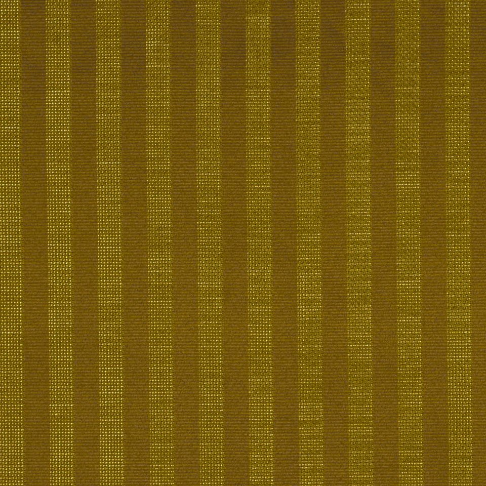 DOGGA STRIPE | THICKET - Upholstery - Fabric