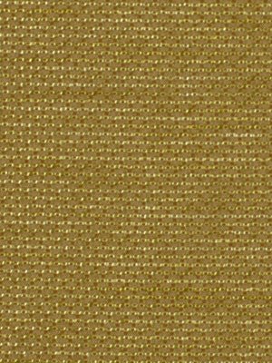 DOGGA | THICKET - Upholstery - Fabric