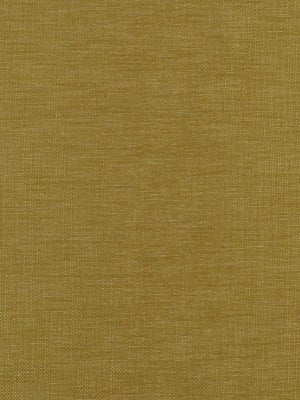 DOGGA | THICKET - Upholstery - Fabric