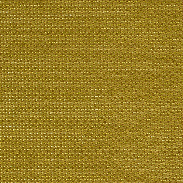 DOGGA | THICKET - Upholstery - Fabric