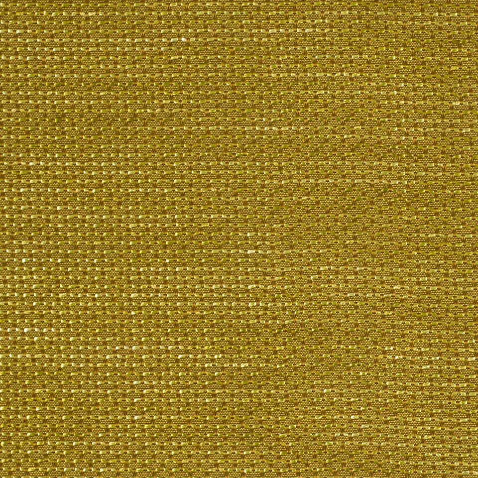 DOGGA | THICKET - Upholstery - Fabric