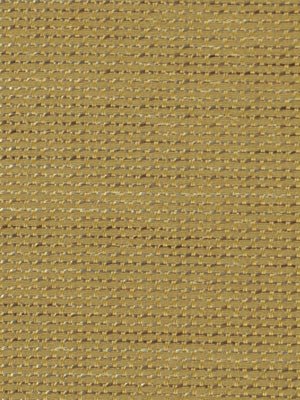 DOGGA | PEBBLE - Upholstery - Fabric
