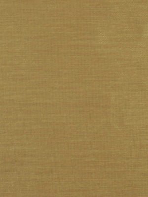 DOGGA | PEBBLE - Upholstery - Fabric