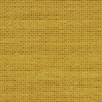 DOGGA | PEBBLE - Upholstery - Fabric
