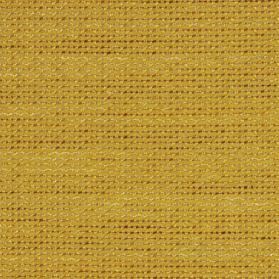 DOGGA | PEBBLE - Upholstery - Fabric