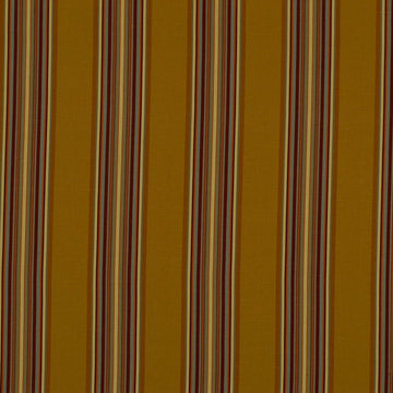 VILLA STRIPE | CHUTNEY - Upholstery - Fabric