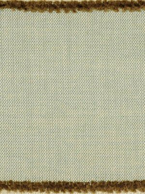 SHEER ACCESS | FOUNTAIN - Drapery - Fabric