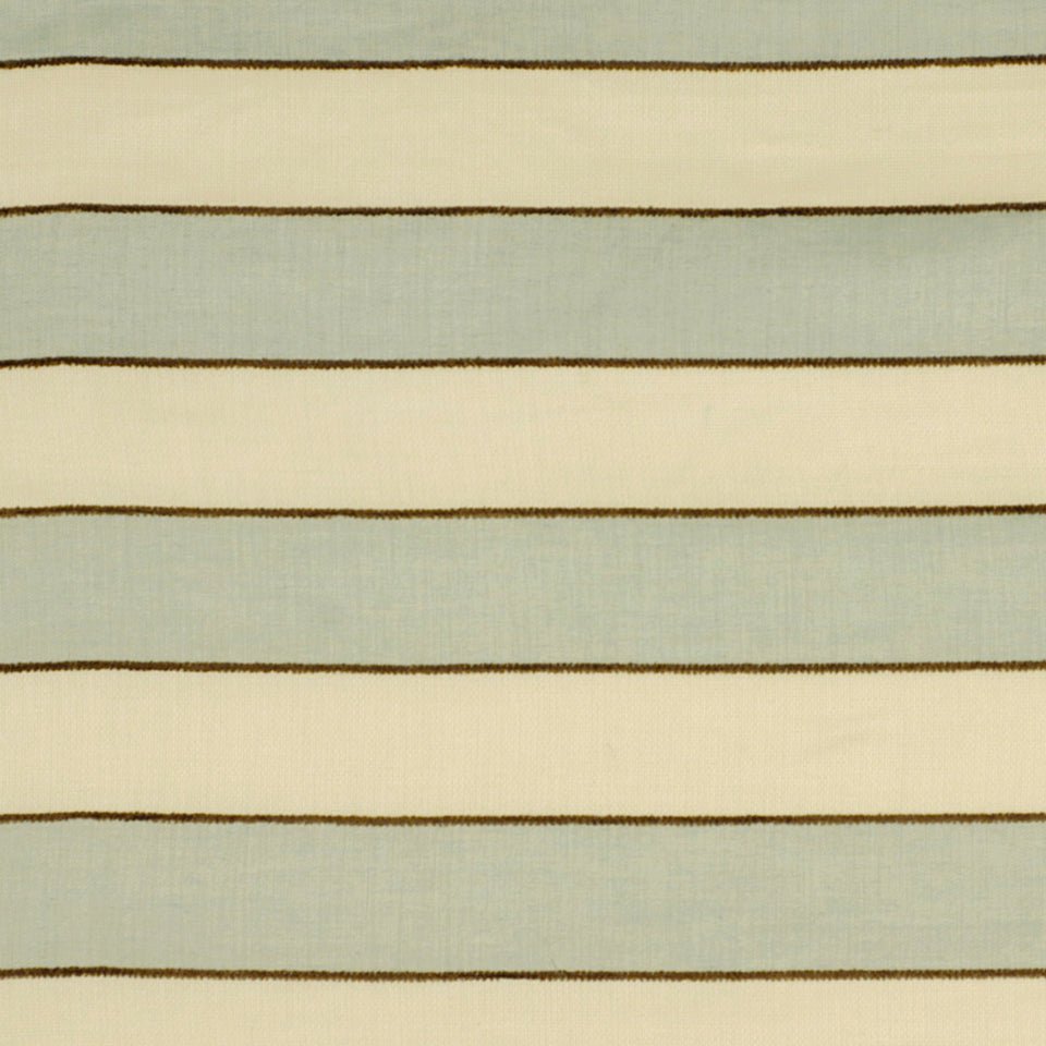 SHEER ACCESS | FOUNTAIN - Drapery - Fabric