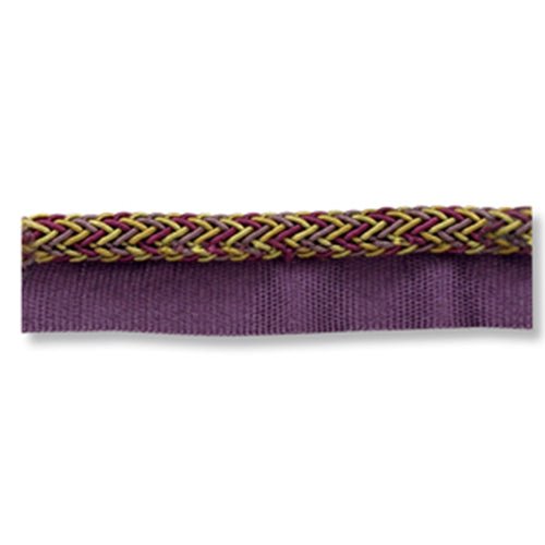 Alchemy Cord | Amethyst - Trim
