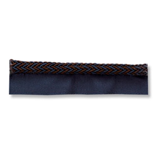 Alchemy Cord | Lapis - Trim