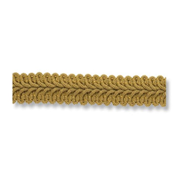 Alchemy Gimp | Citrine - Trim