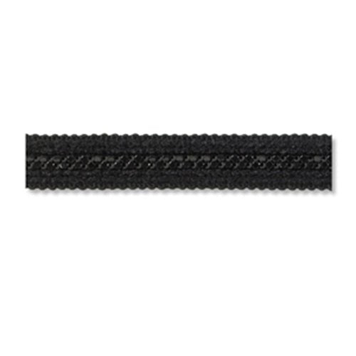 Alchemy Bracelt | Onyx - Trim