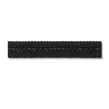 Alchemy Bracelt | Onyx - Trim