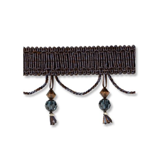 Alchemy Jewels | Lapis - Trim