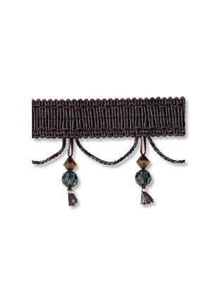 Alchemy Jewels | Lapis - Trim