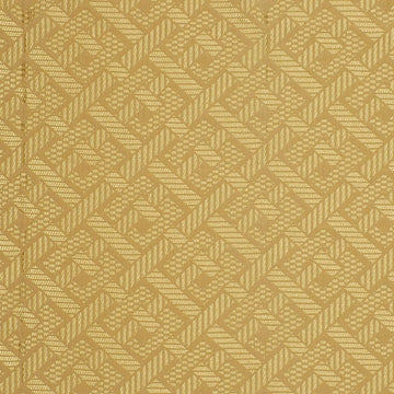 Bentex | Cashmere - Upholstery - Fabric