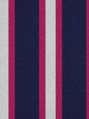 Acker | Delft Blue - Upholstery - Fabric