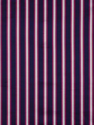 Acker | Delft Blue - Upholstery - Fabric