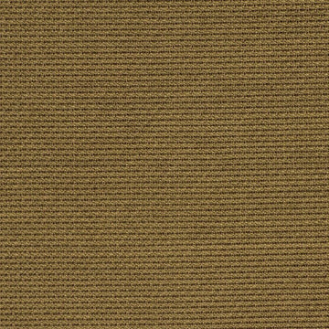 ROUGH ROAD | PORTOBELLO - Drapery - Fabric