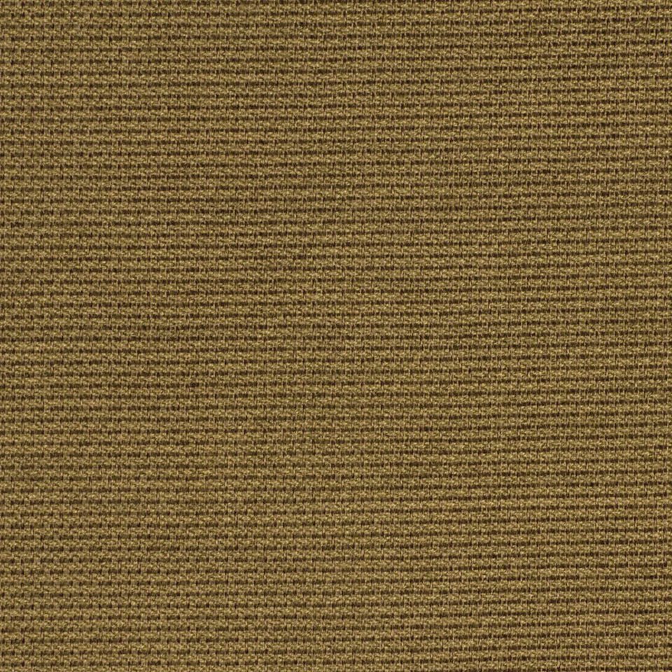 ROUGH ROAD | PORTOBELLO - Drapery - Fabric