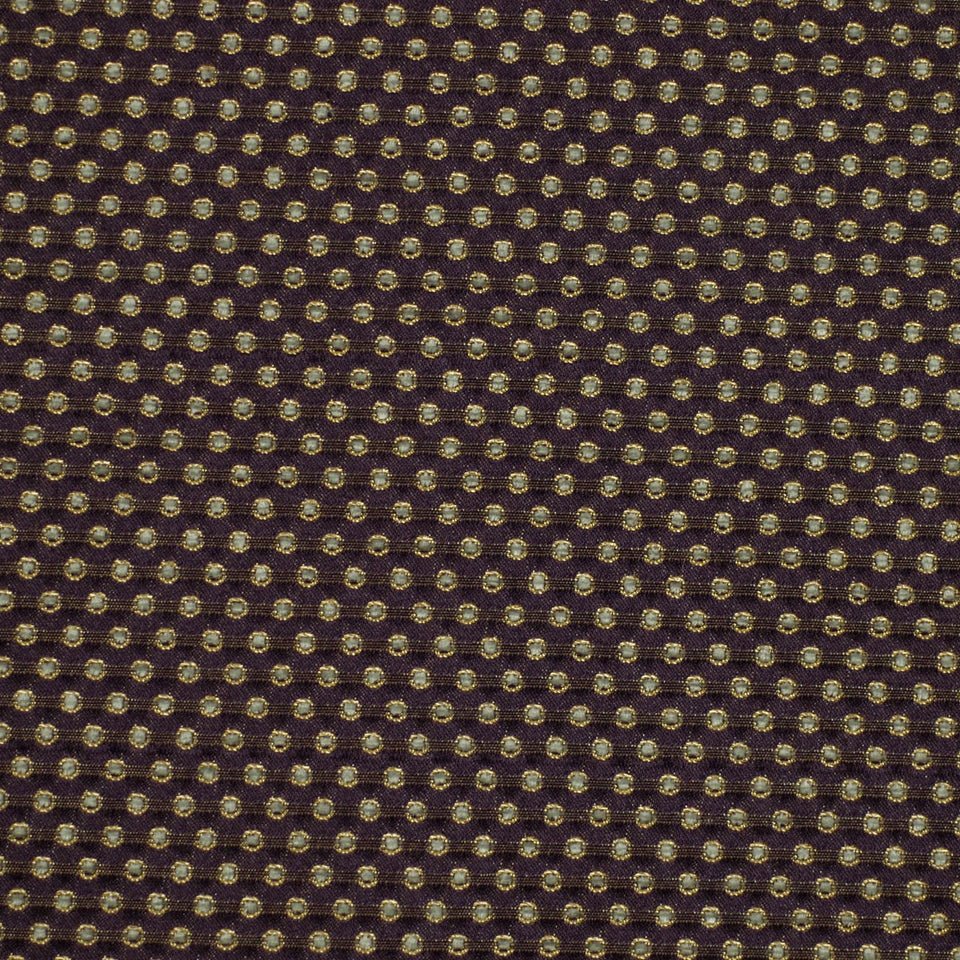 Kilfenora | Delft Blue - Upholstery - Fabric