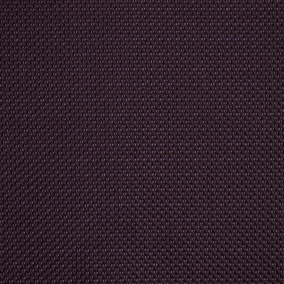 Kontoocook | Delft Blue - Upholstery - Fabric