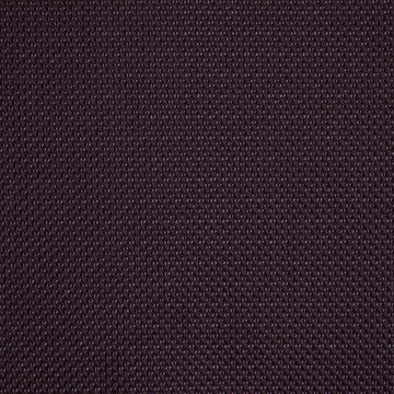 Kontoocook | Delft Blue - Upholstery - Fabric