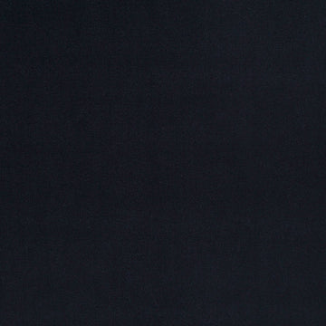 Lady Elsie | Delft Blue - Upholstery - Fabric