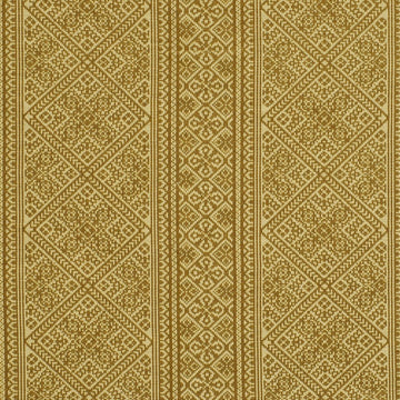 AZTEC SPLENDOR | CASHMERE - Upholstery - Fabric
