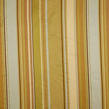 PROVERBIAL | CASHMERE - Upholstery - Fabric