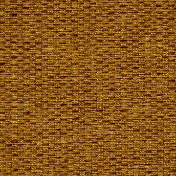 PARSEC | CASHMERE - Upholstery - Fabric