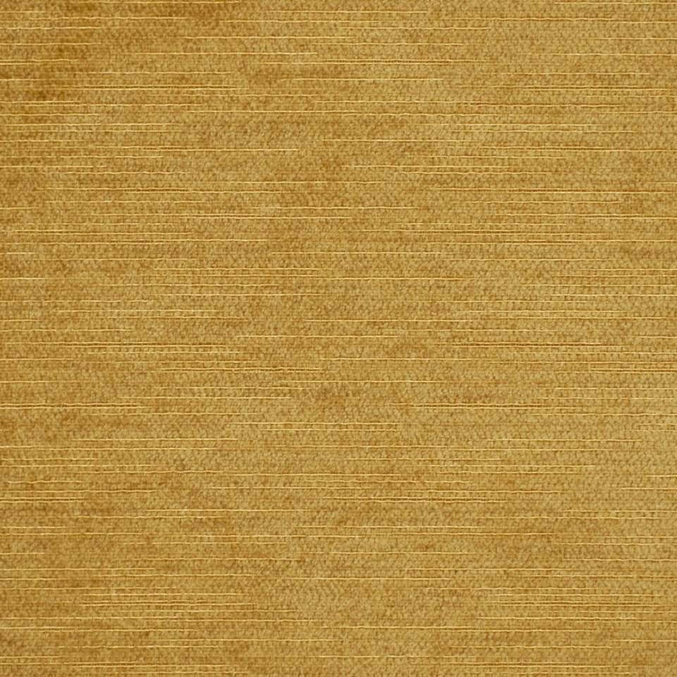 RIVER CURRENT | CASHMERE - Upholstery - Fabric