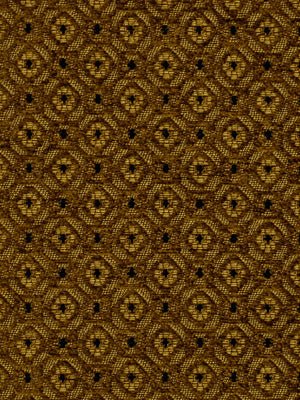 GUILDED UNITS | DELFT BLUE - Upholstery - Fabric