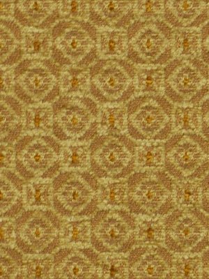 GUILDED UNITS | CASHMERE - Upholstery - Fabric
