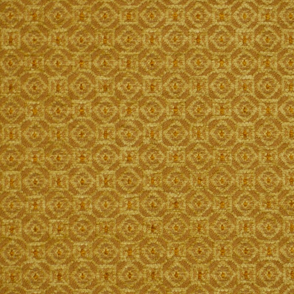 GUILDED UNITS | CASHMERE - Upholstery - Fabric