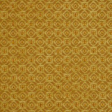GUILDED UNITS | CASHMERE - Upholstery - Fabric