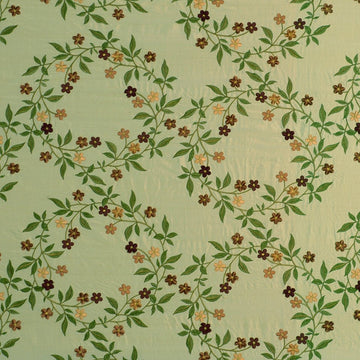 PRIDMORE | CELADON WINE - Multi-purpose