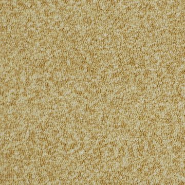 LOFT | CREAM