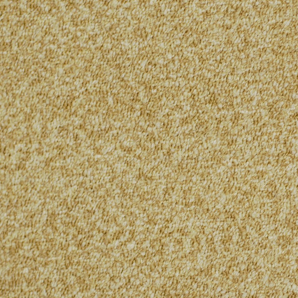 LOFT | CREAM - Upholstery - Fabric