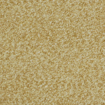 LOFT | CREAM - Upholstery - Fabric