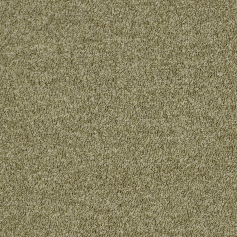 LOFT | DOVE - Upholstery - Fabric