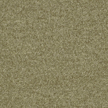 LOFT | DOVE - Upholstery - Fabric