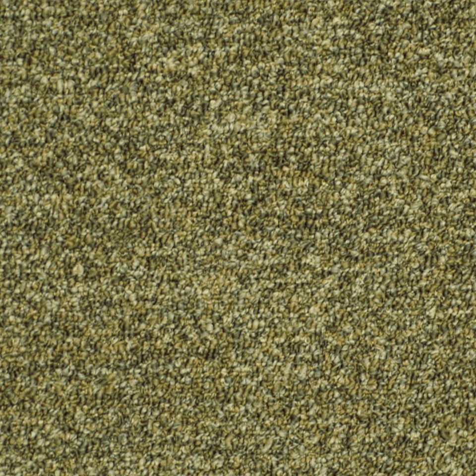 LOFT | WILLOW - Upholstery - Fabric