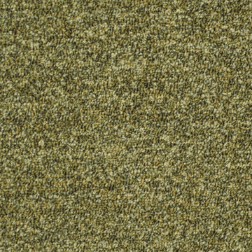 LOFT | WILLOW - Upholstery - Fabric